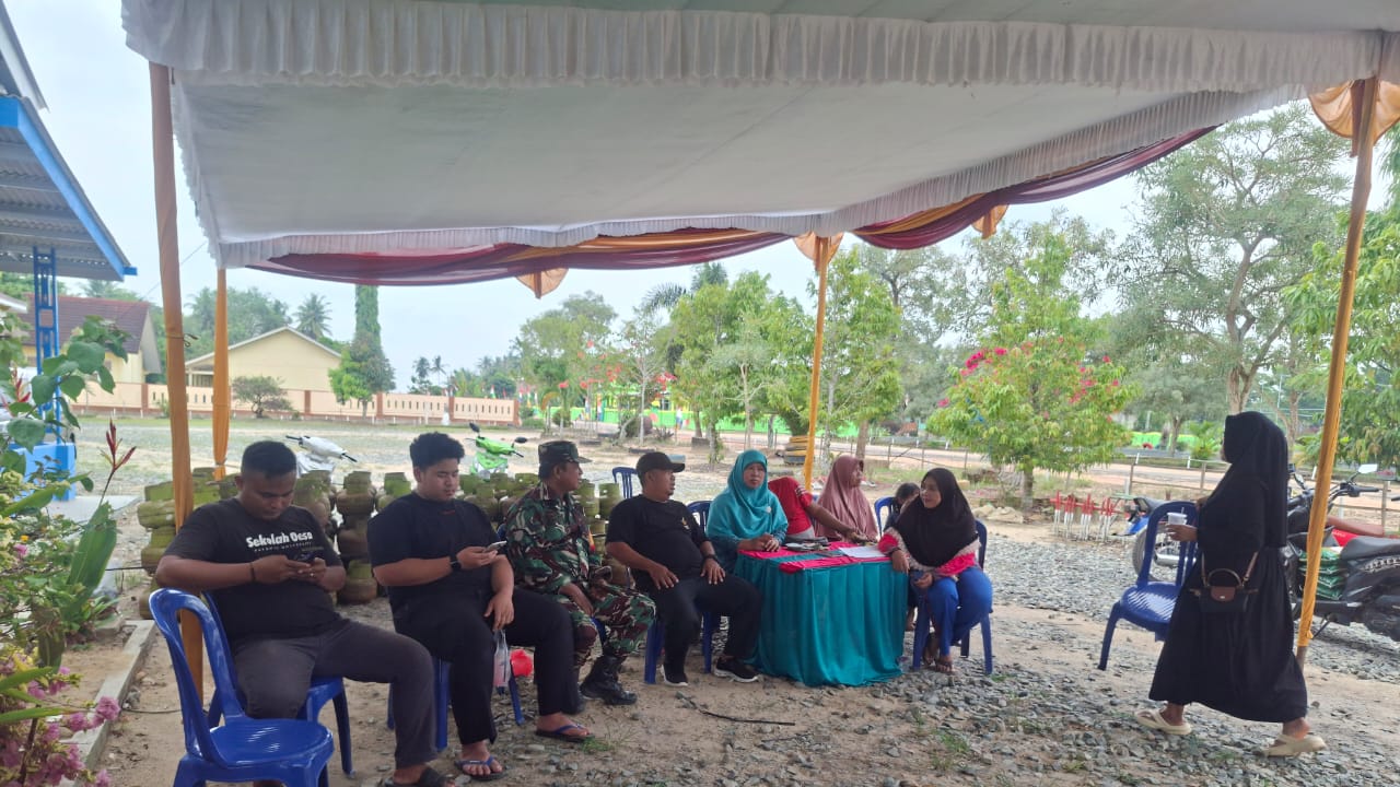 beras2