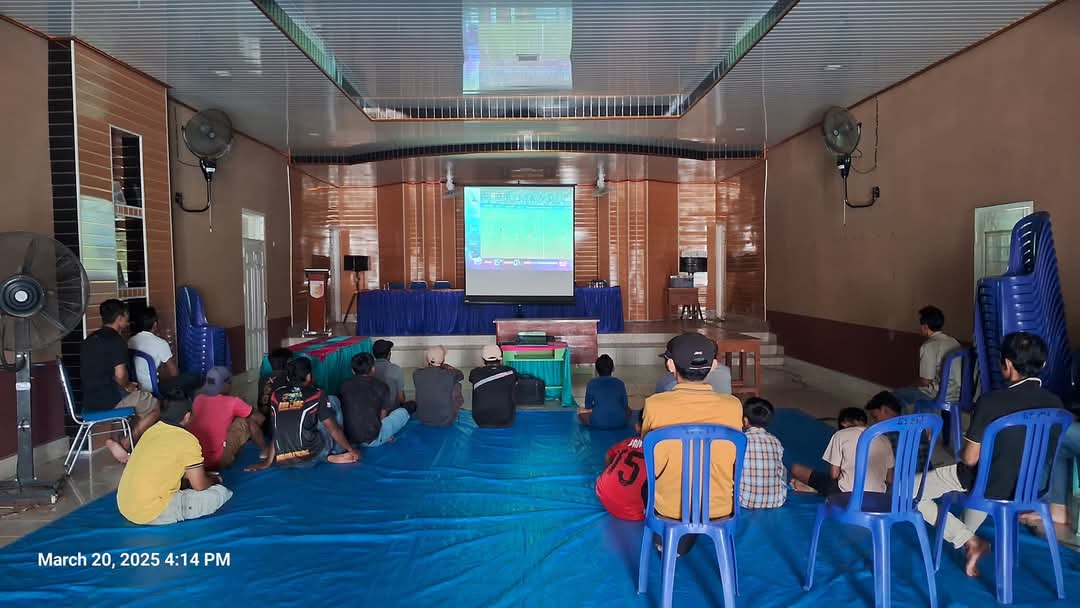 nobar_3