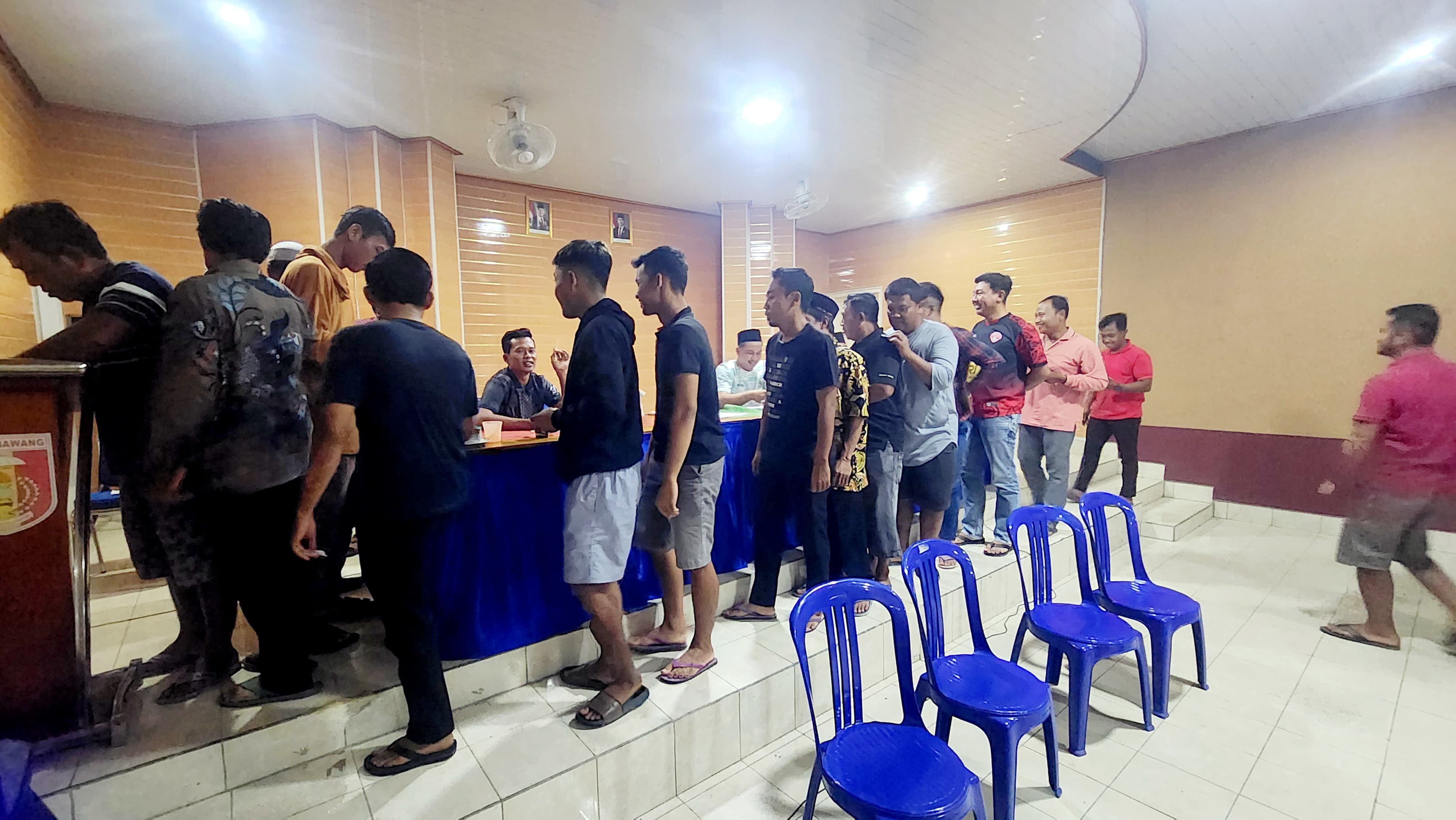 pemilihan_karang_taruna2