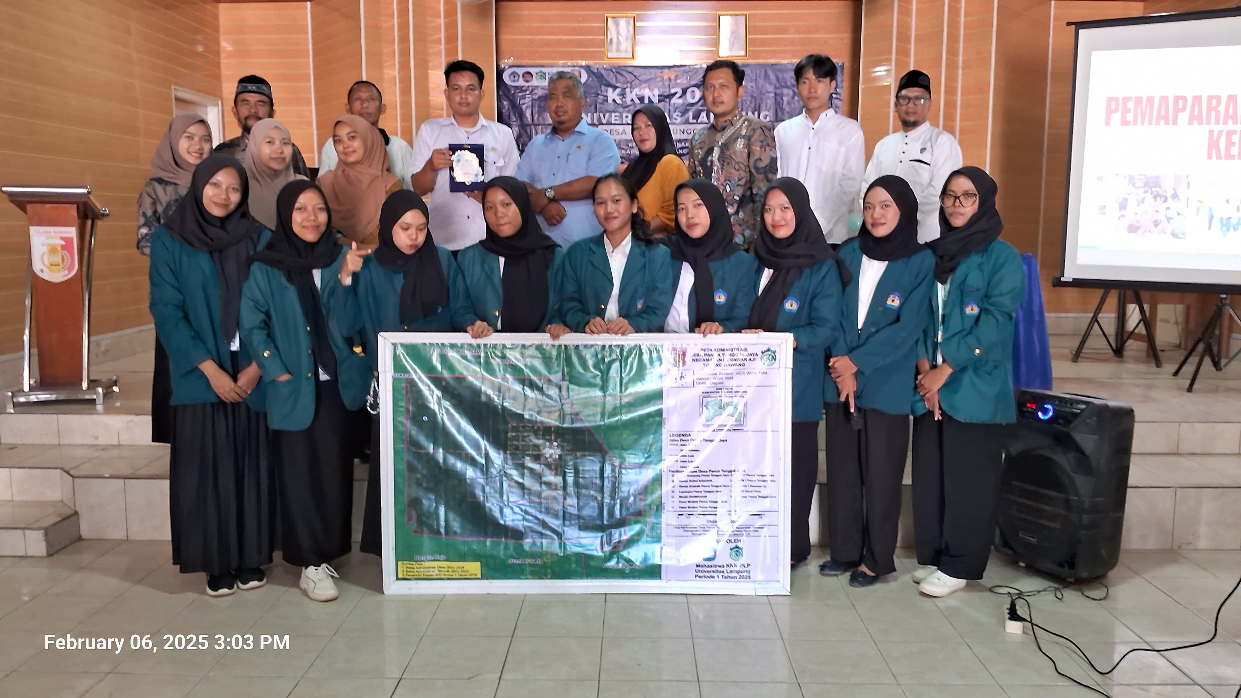 perpisahan_kkn1