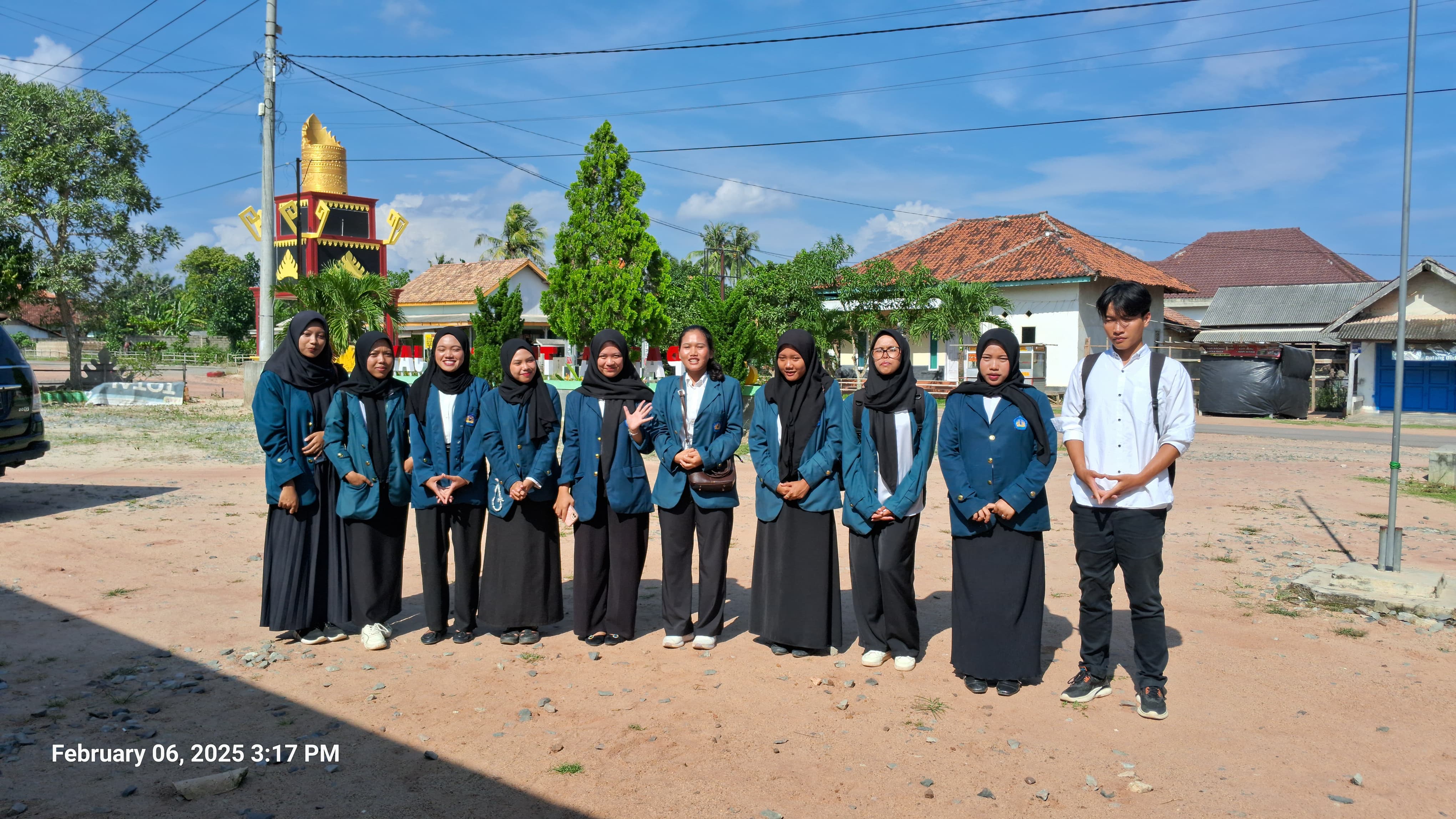 perpisahan_kkn2