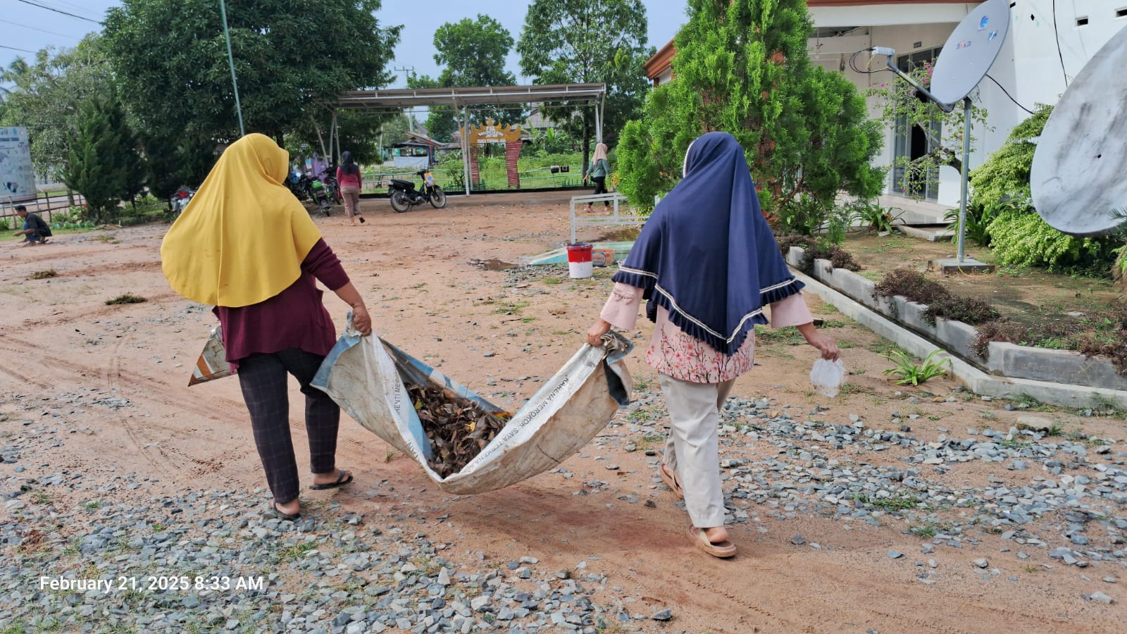 sampah2