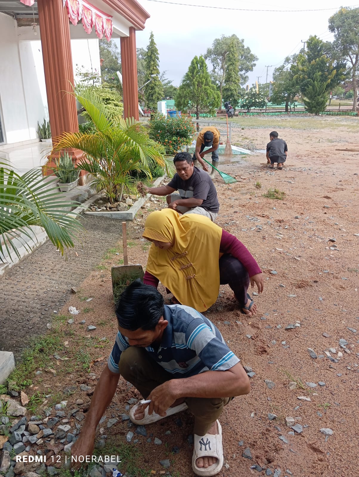 sampah3