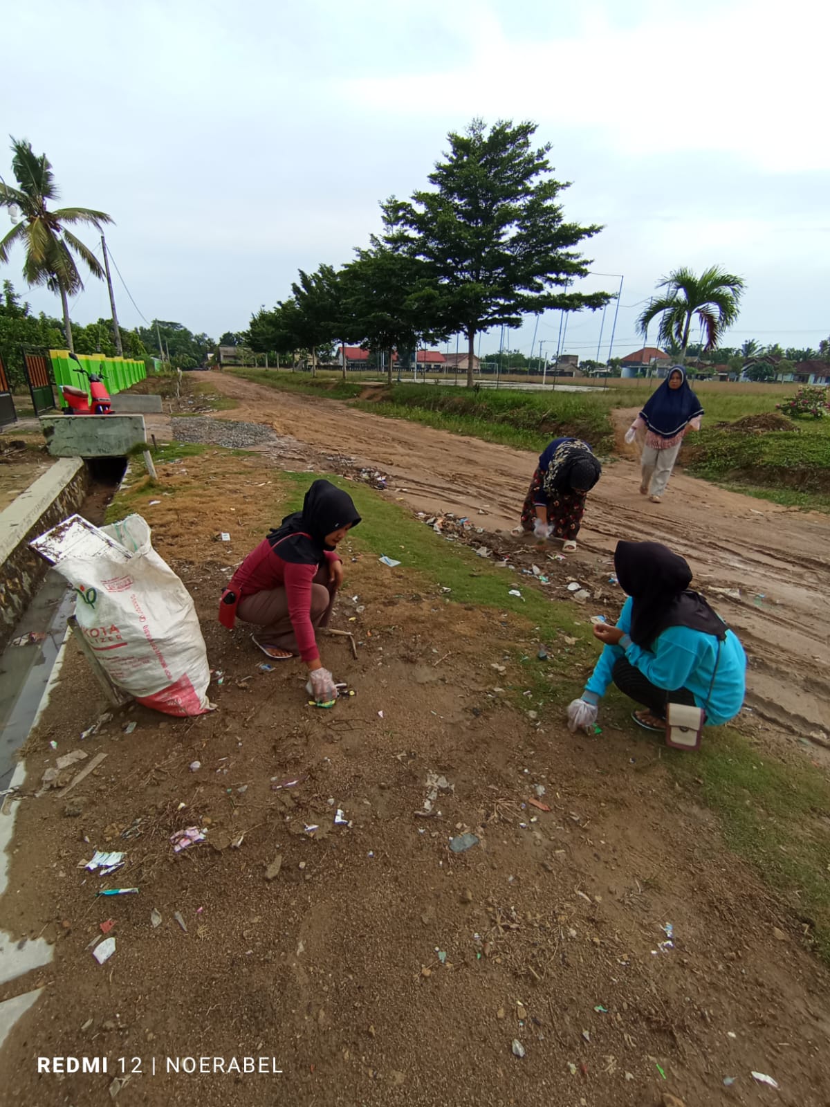 sampah4