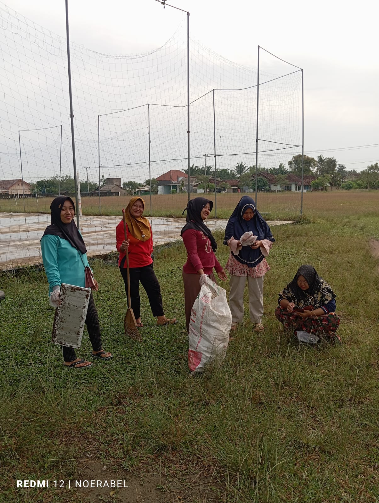 sampah5