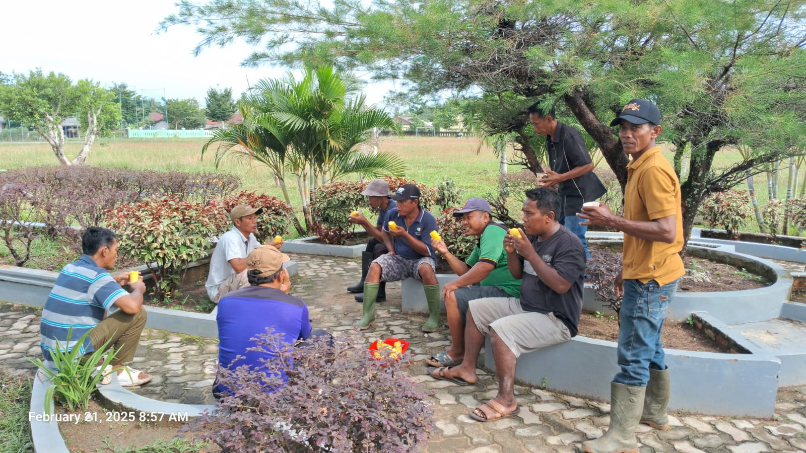 sampah6