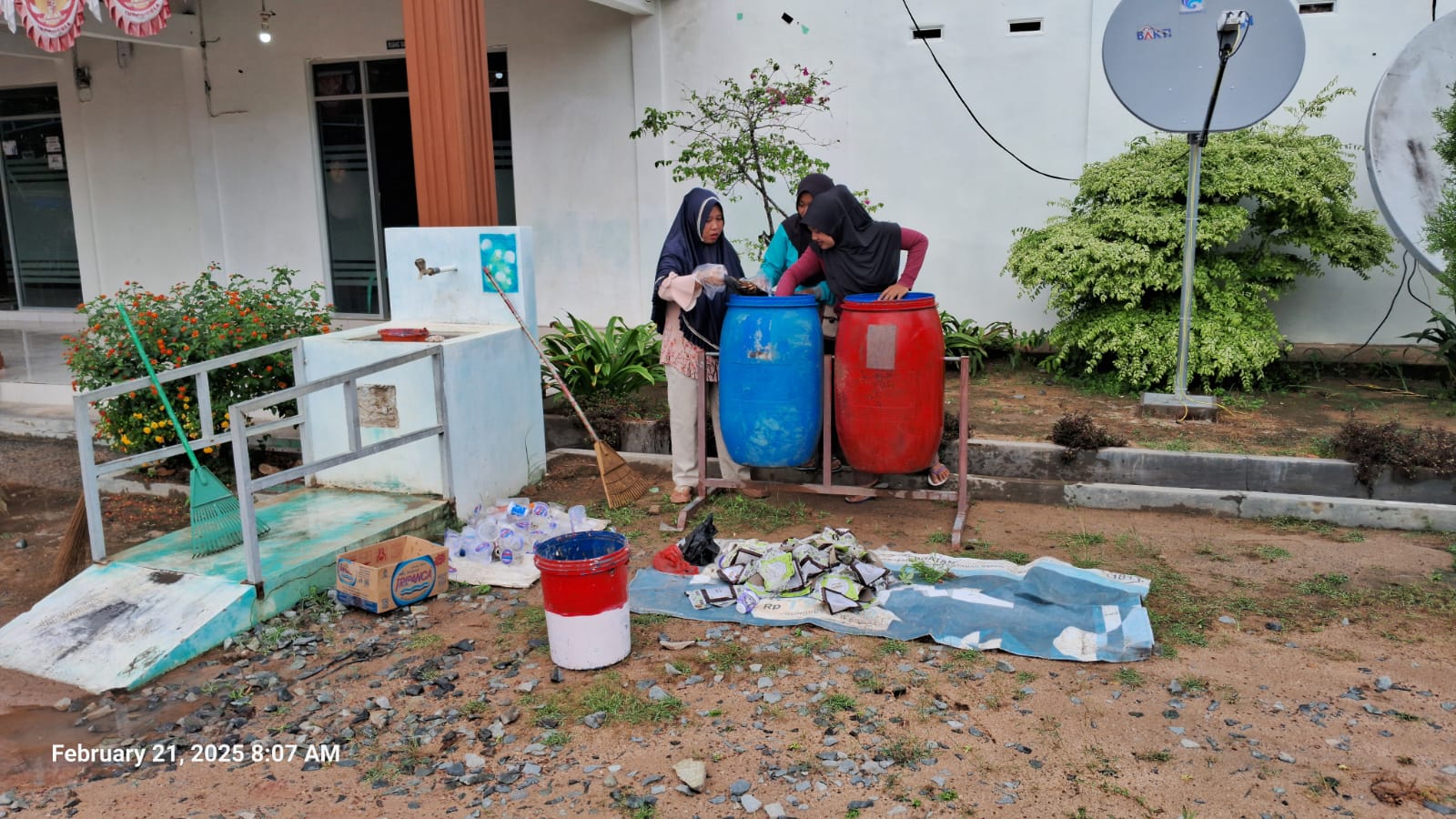 sampah7