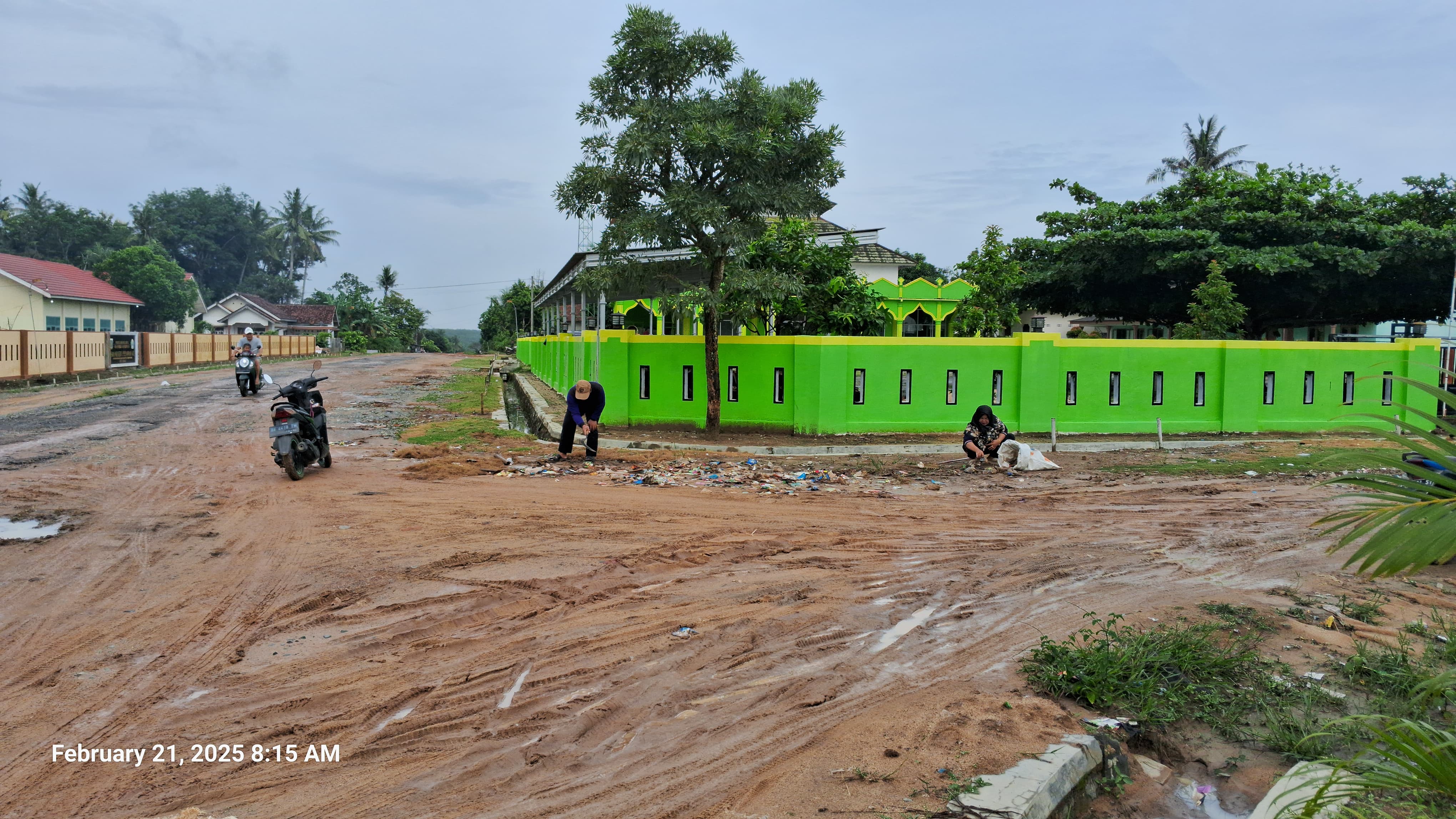sampah8