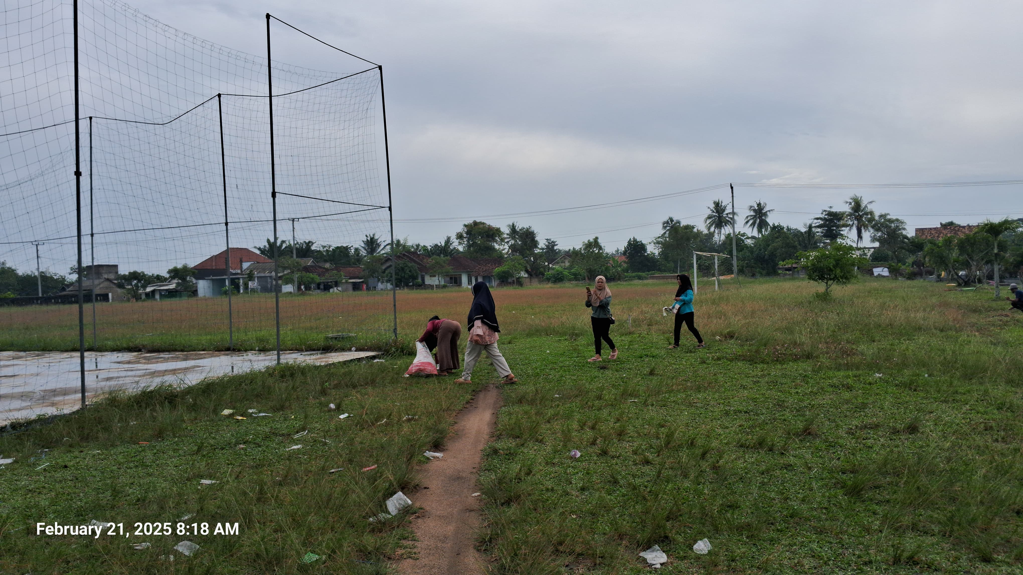 sampah9