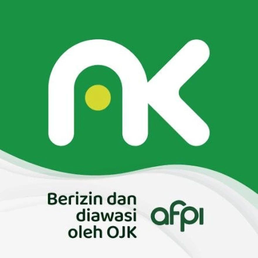 Panduan Cara menonaktifkan dan menghapus akun Adakami
