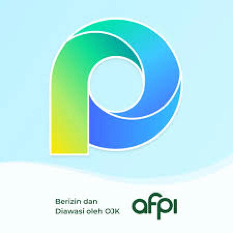 Panduan Cara menonaktifkan dan menghapus akun Pinjam Yuk