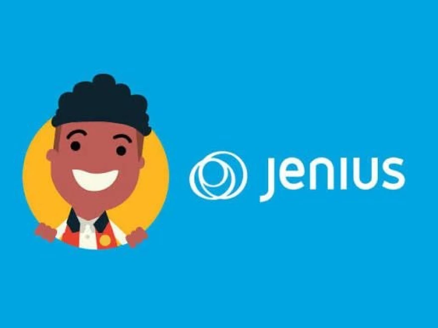 Panduan Cara membatalkan pinjaman Flexi Cash Jenius