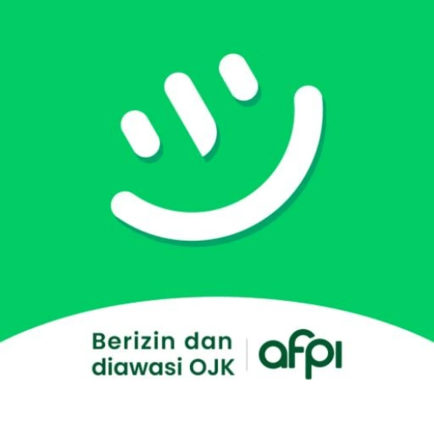 Panduan Cara membatalkan pinjaman Easycash