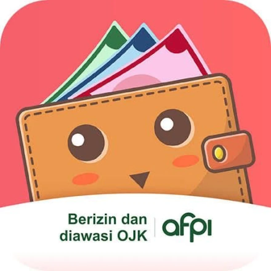 Panduan Cara menonaktifkan dan menghapus akun Uatas