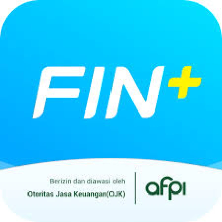 Panduan Cara menonaktifkan dan menghapus akun FinPlus
