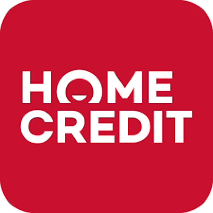 Panduan Cara menonaktifkan dan menghapus akun Home Credit