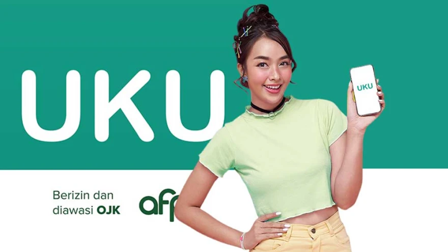Panduan Cara menonaktifkan dan menghapus akun UKU