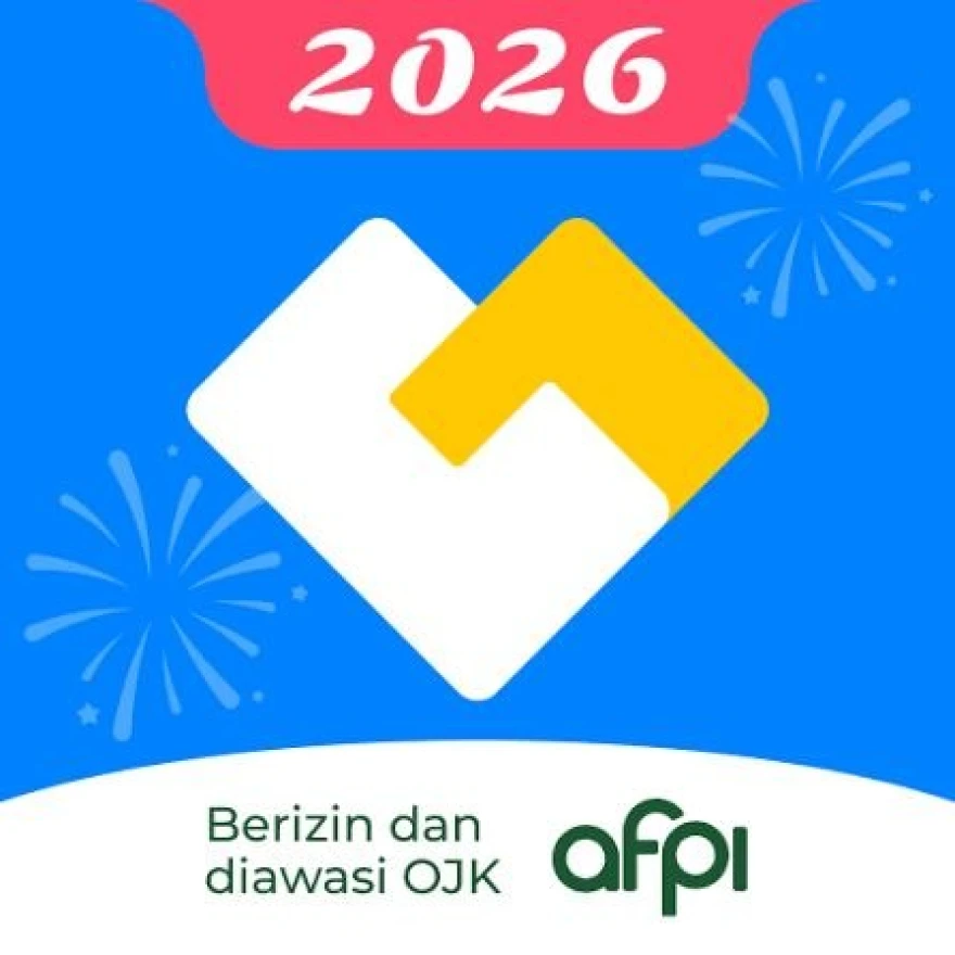 Panduan Cara membatalkan pinjaman Rupiah Cepat