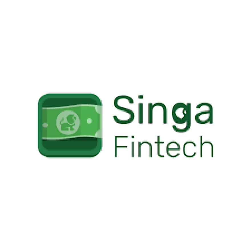 Panduan Cara membatalkan pinjaman Singa Fintech