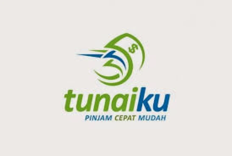 Panduan Cara membatalkan pinjaman TunaiKu