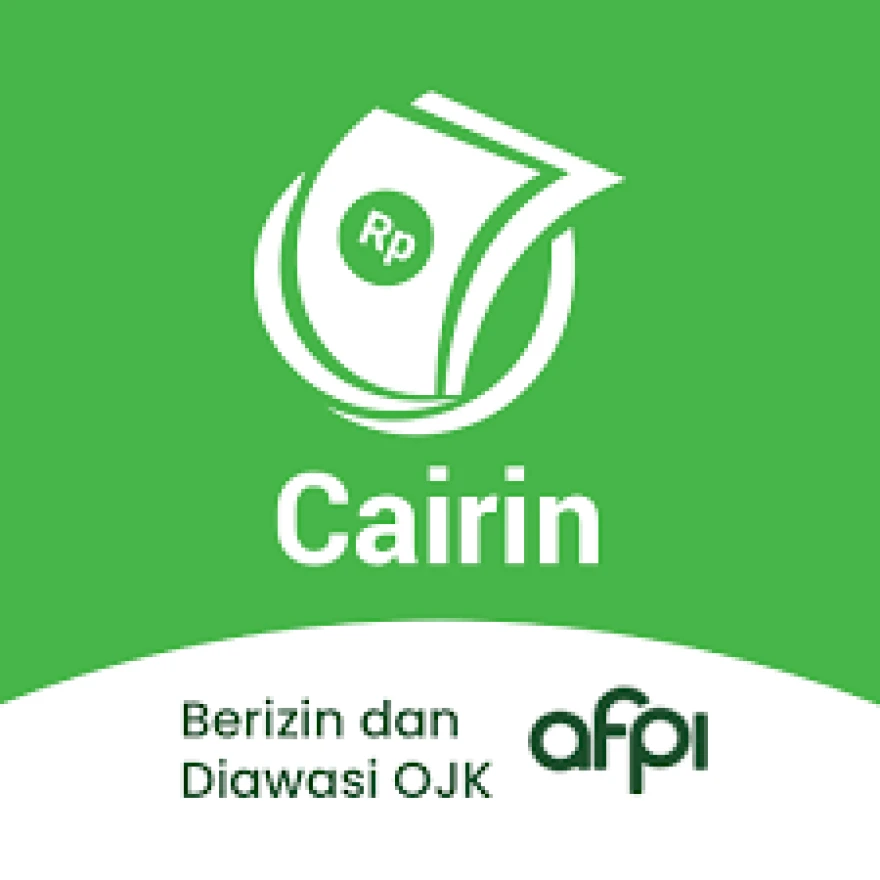 Panduan Cara menonaktifkan dan menghapus akun Cairin