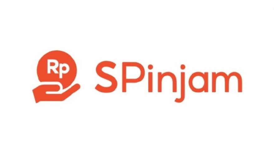 Panduan Cara menonaktifkan dan menghapus Shopee Pinjam (SPinjam)