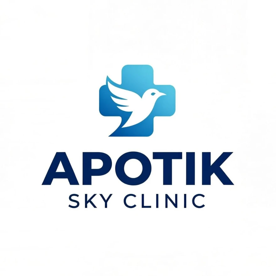 Tempat Jual Obat Aborsi Cytotec atau Obat Penggugur dengan aman