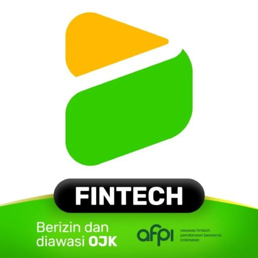 Panduan Cara membatalkan pinjaman Indodana Fintech
