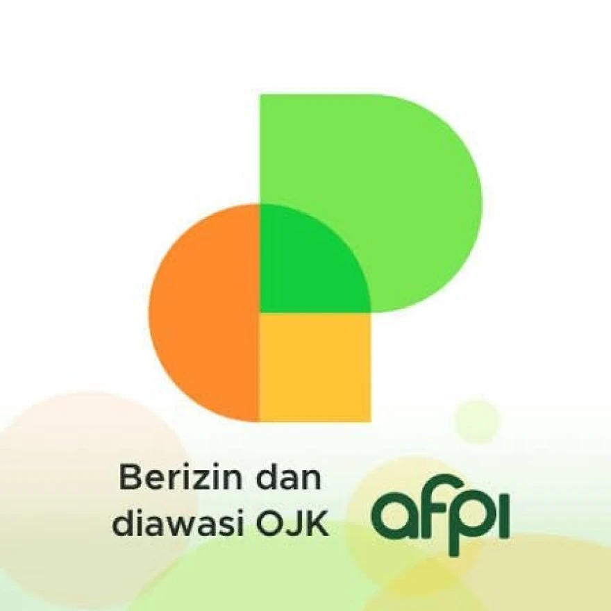 Panduan Cara menonaktifkan dan menghapus akun Adapundi