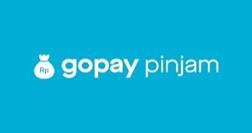 Panduan Cara menonaktifkan dan menghapus Gopay Pinjam