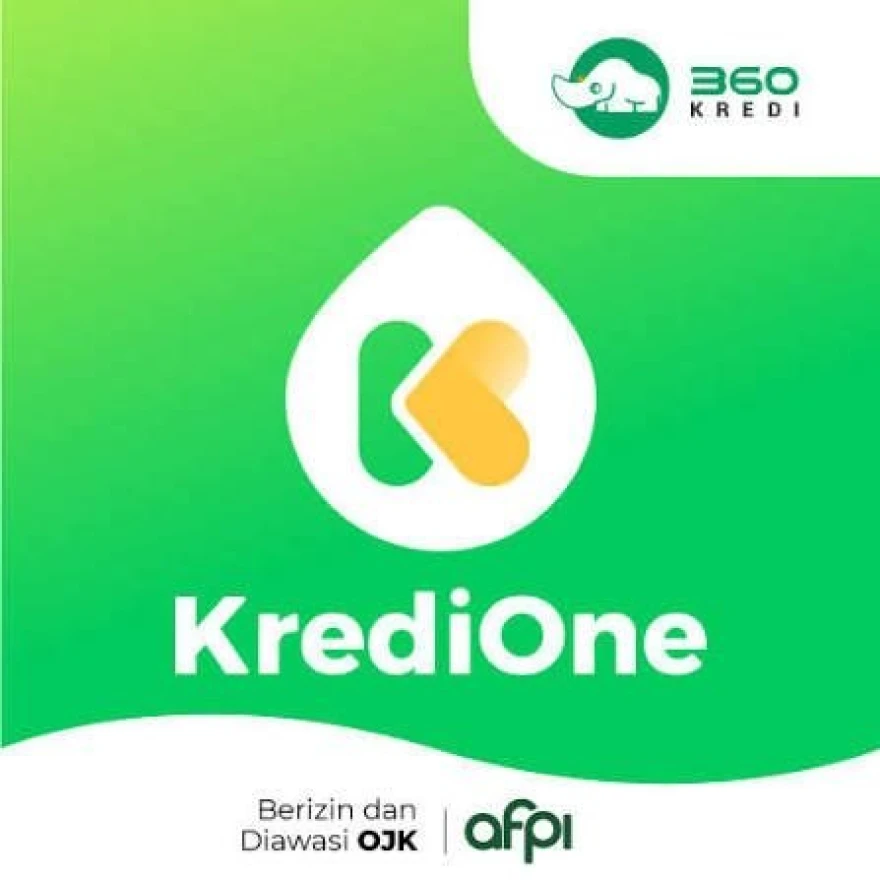 Panduan Cara menonaktifkan dan menghapus akun KrediOne