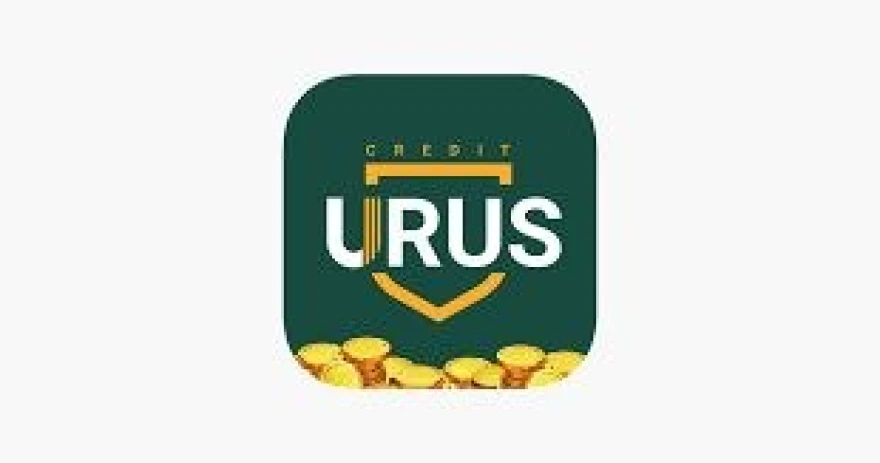 Panduan Cara menonaktifkan dan menghapus akun UrusCredit