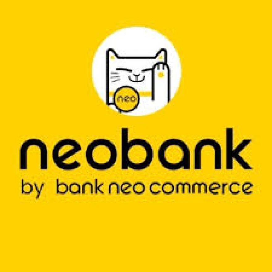 Panduan Cara membatalkan pinjaman Neo Pinjam
