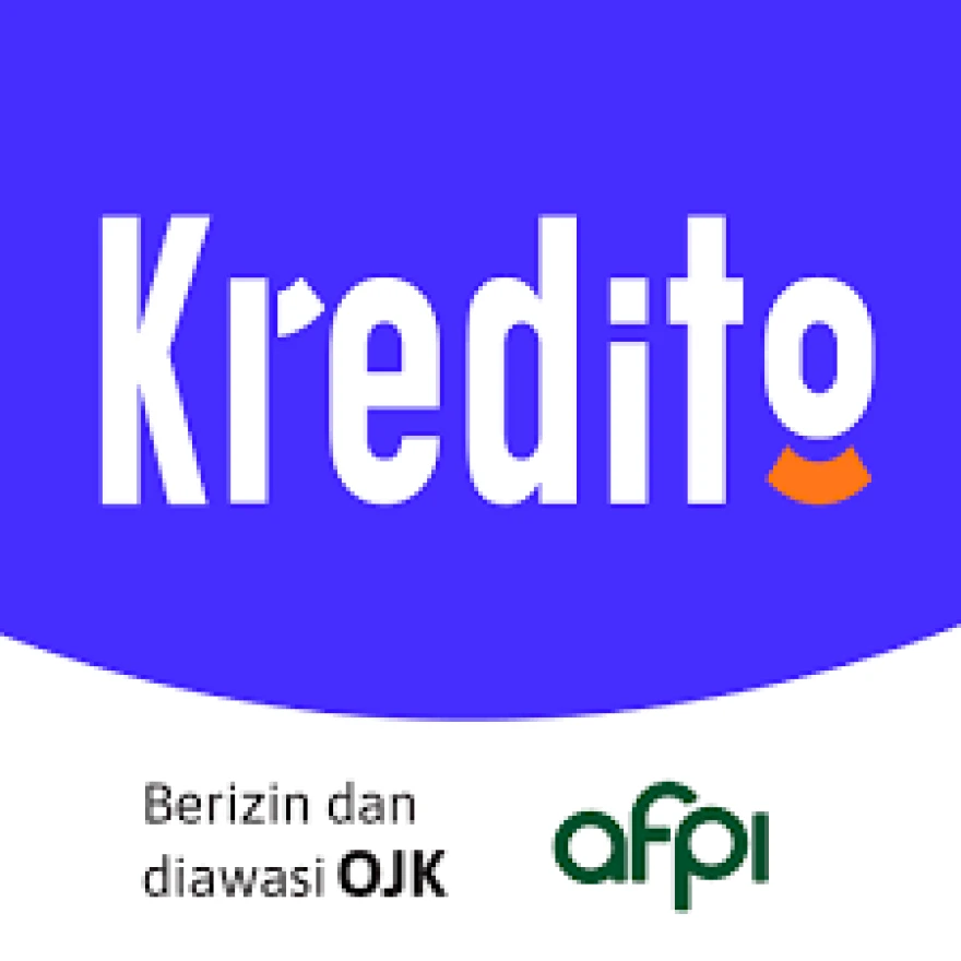 Panduan Cara membatalkan pinjaman Kredito