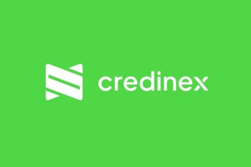 Cara membatalkan pengajuan pinjaman Credinex
