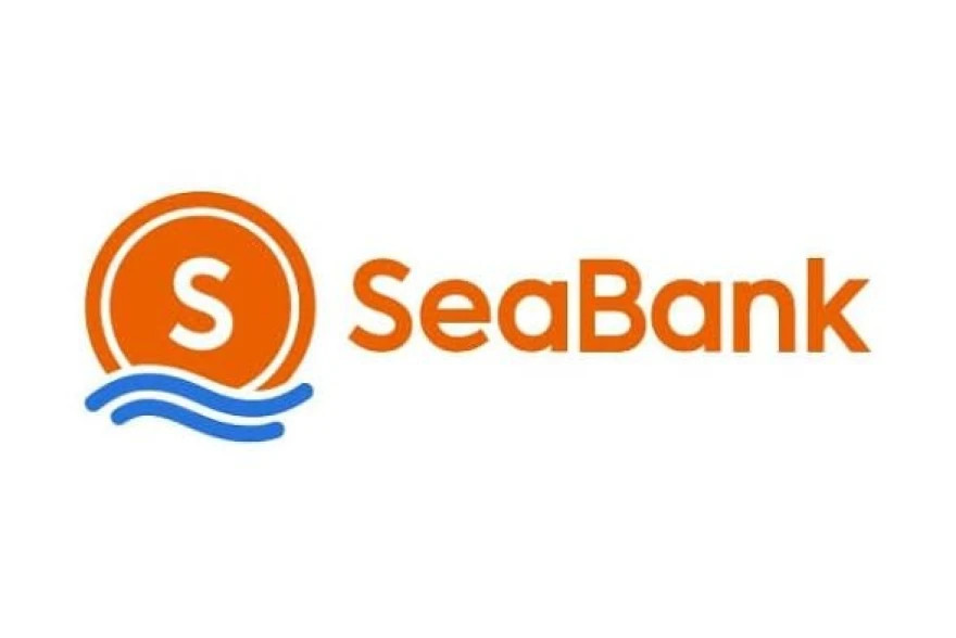 Panduan Cara membatalkan pinjaman Seabank Pinjam